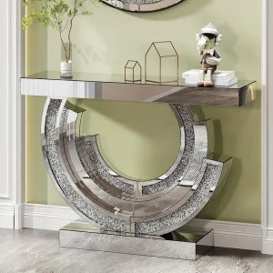 Hallway Table