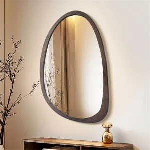 Decorative Wall Mirror