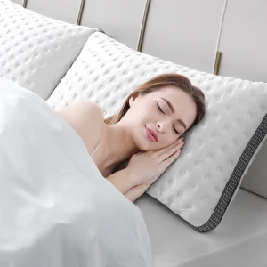 Queen Cooling Pillow